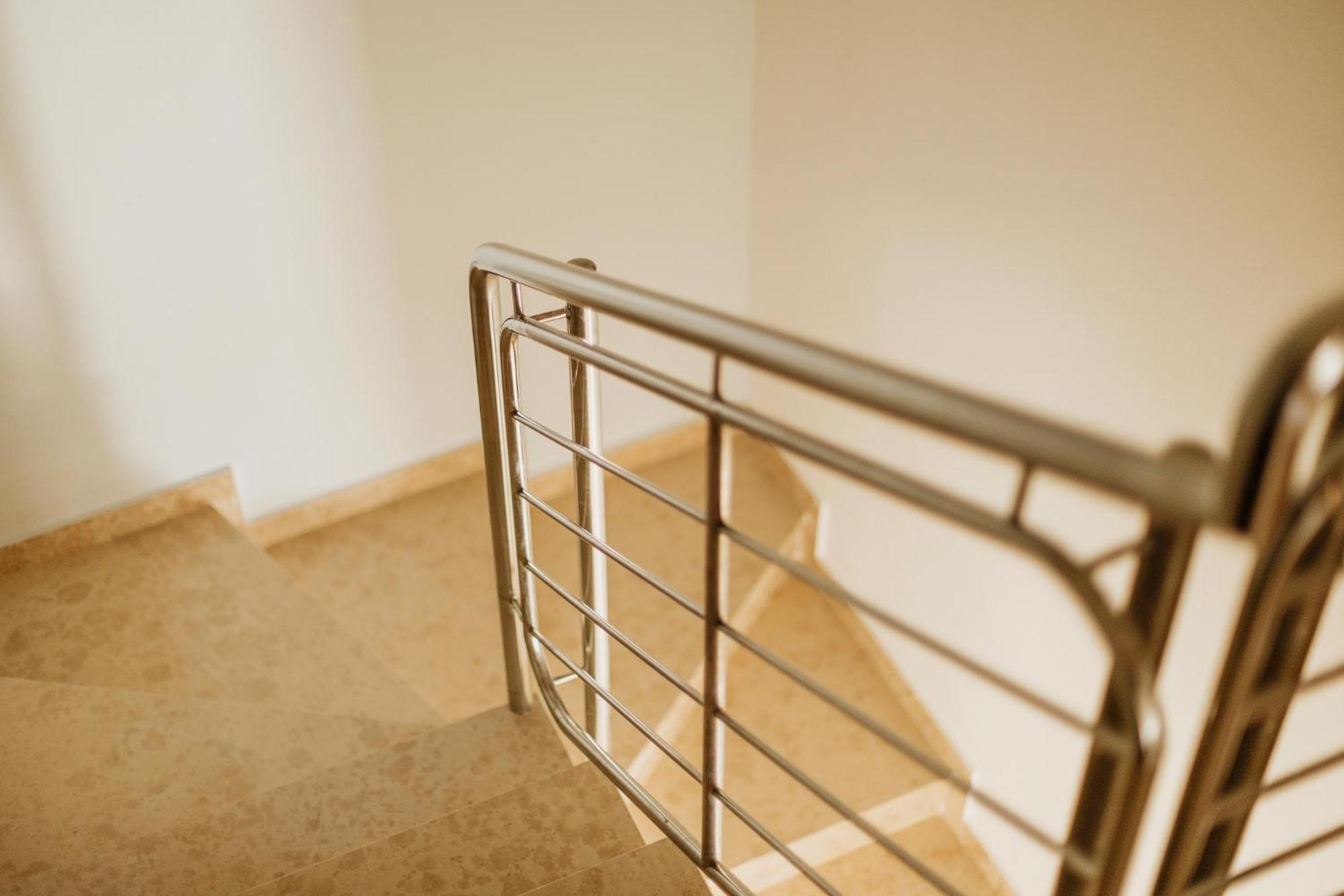 Supreme Apartment Bliss Умаг Екстериор снимка